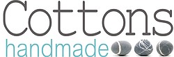 Cottons Handmade