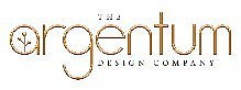 The Argentum Design Company
