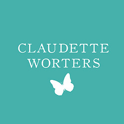 Claudette Worters