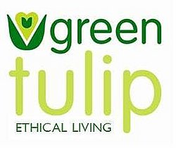 green tulip ethical living