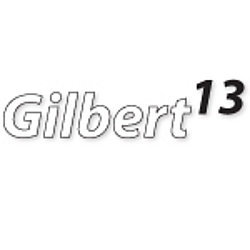 Gilbert13