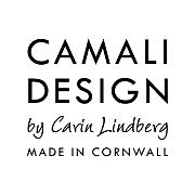 Camali Design
