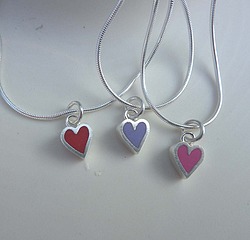 alisonbaxterjewellery