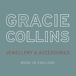 Gracie Collins