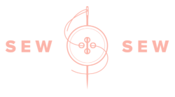 SewSew