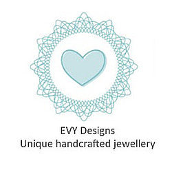 EVY Designs
