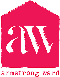 Armstrong Ward - Independent Retailer