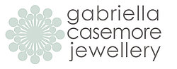 Gabriella Casemore Jewellery