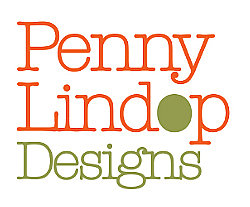 Penny Lindop Designs