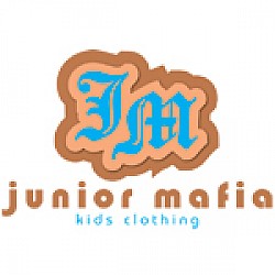 Junior Mafia