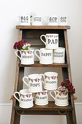 Sweet William Designs