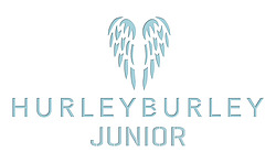 Hurleyburley Junior