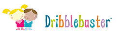 Dribblebuster