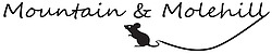 Mountain & Molehill