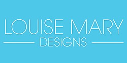 Louise Mary Designs
