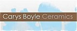 CARYS BOYLE CERAMICS