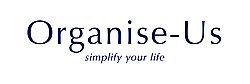 organise-us limited