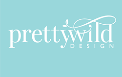 Prettywild Design