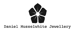 Daniel Musselwhite Jewellery
