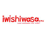 iwishiwasa