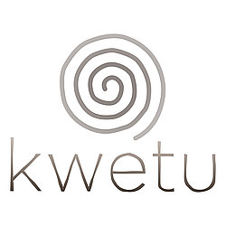 Kwetu
