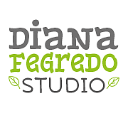 Diana Fegredo Studio