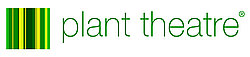 Plant Theatre