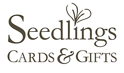 Seedlings Logo