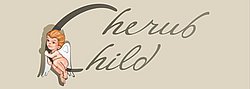Cherub Child