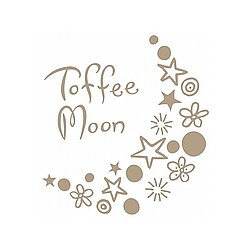 Toffee Moon Luxury Personalised Baby Gifts