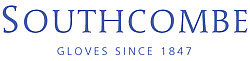 Southcombe Gloves