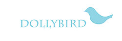 Dollybird Gems