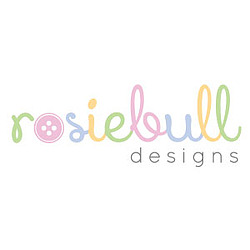 rosiebull designs