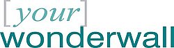 The Wonderwall Print Company