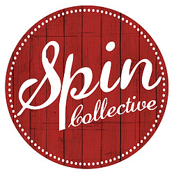 Spin Collective