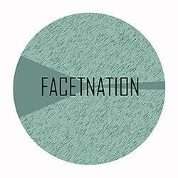 Facetnation