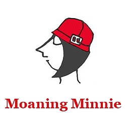 Moaning Minnie