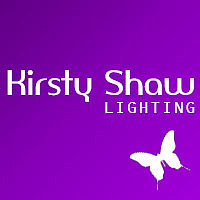Kirsty Shaw Lighting Logo
