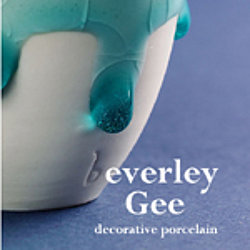 Beverley Gee