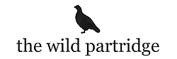 the wild partridge