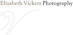 Elizabeth Vickers Photography