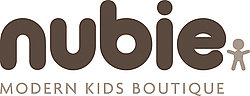 Nubie Logo