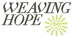 Weaving Hope