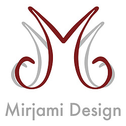 Mirjami Design