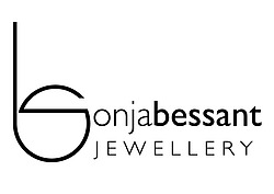 Sonja Bessant Jewellery logo