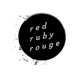 Red Ruby Rouge