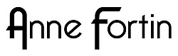 Anne Fortin