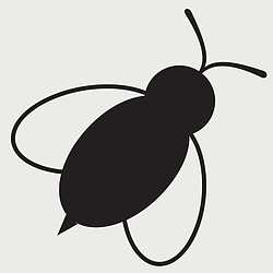 Liberty Bee