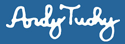 Andy Tuohy Design