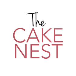 The Cake Nest